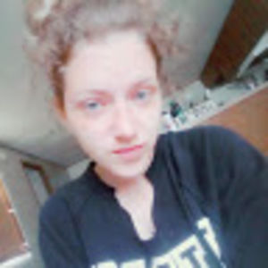 Meet your Posher, Mariah